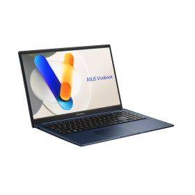 ASUS VIVOBOOKF1504VABQ126W - Notebook  Vivobook 15.6" Core i5 16GB SSD