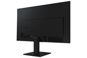 SAMSUNG LS24D300GAUXEN - Monitor LED 24'' FHD Samsung Serie S30GD
