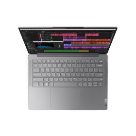 LENOVO YGS714IMH9PN83CV003QIX - Lenovo Yoga Slim 7 14" Notebook Intel Core