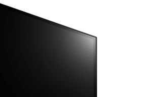 LG OLED48C44LA - TV OLED 48" 4K Smart