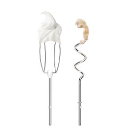 MOULINEX HM4641 - Frullatore elettrico Moulinex 500W