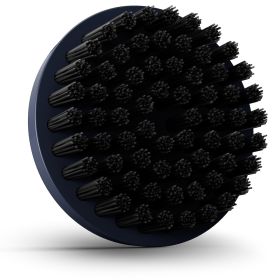 PHILIPS GCA1000 - Reinigungssystem für Sneaker