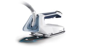 BRAUN IS5245BL - Ferro da stiro con caldaia Braun CareStyle 5 IS5245BL