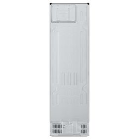 LG GBV7280DEV - Kombi-Kühlschrank mit Fresh Converter