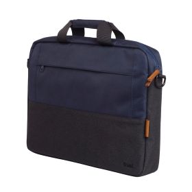 TRUST 24980 - Laptop Tasche 16" Lisboa
