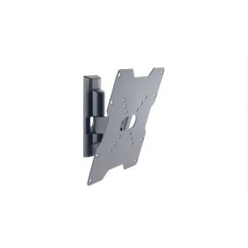 MELICONI 580455 - TV Halterung Flatstyle FTR 200
