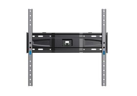 MELICONI 480957 - Supporto TV Slimstyle Plus 400S