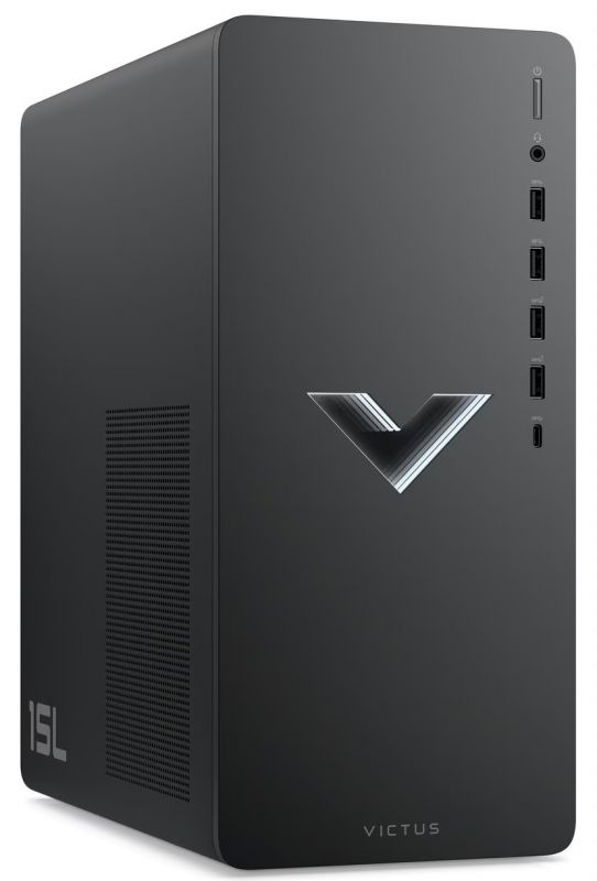 HP VICTUSTG020103NL 0651269