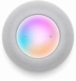 APPLE MQJ83ZDA - Apple Magic Trackpad Bluetooth Weiß