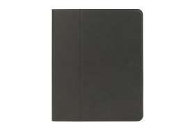 TUCANO IPDP13M4UPPBK - Custodia iPad Pro 13" UP PLUS