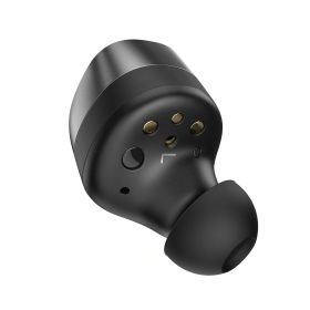 SENNHEISER MOMENTUM4BLACKGRAPHITE - Sennheiser MOMENTUM 4 Wireless Over-Ear-Kopfhörer Graphit