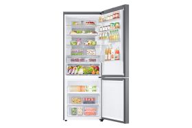 SAMSUNG RB53DG703DS9EF - Samsung Kombikühlschrank 538LT