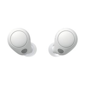 SONY WFC700NW - Cuffie True Wireless Sony