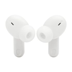 JBL JBLTBEAM2WHT - Tune Beam 2 Weiß