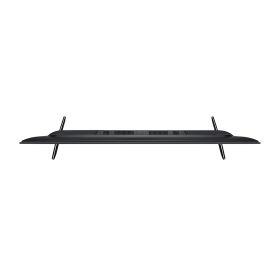 LG 43UA73006LA - TV LED UHD 4K Smart TV