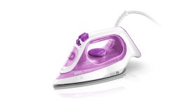 BRAUN SI3030PU - Braun TexStyle 3 Dampfbügeleisen