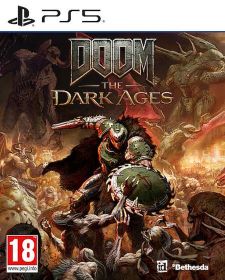 MICROSOFT EP235736 - Diventa uno Slayer in PS5
