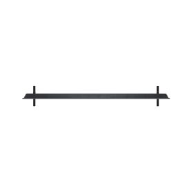 LG OLED48B46LA - OLED TV 48'' 4K Smart