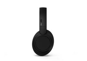 PHILIPS TAH6509BK - Cuffie Wireless Philips Noise Cancelling