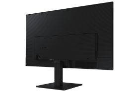 SAMSUNG LS27D300GAUXEN - Samsung 27 Zoll FHD Monitor Serie S30GD