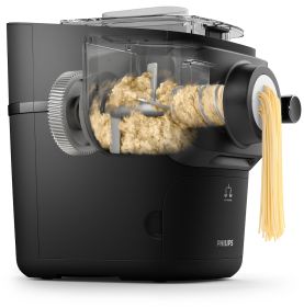 PHILIPS HR2665 - Macchina per Pasta Philips HR2665/96
