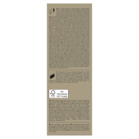 BRAUN SES90713D - Silk-épil 9 Flex Damenepilator