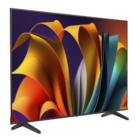 HISENSE 43A69N - 43 Zoll 4K Ultra HD Smart TV