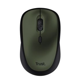TRUST 24989 - Trust Bologna Laptop Tasche und Maus Set