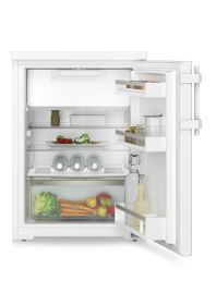 LIEBHERR RDI1621 - Liebherr Tischkühlschrank 125LT