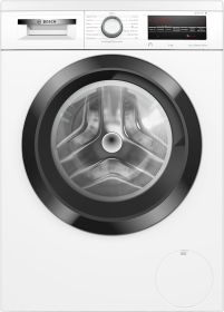BOSCH WUU28T29II - Frontlader Waschmaschine 9kg Klasse A