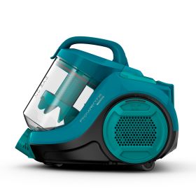 ROWENTA RO2932 - Aspirapolvere Cyclonic Rowenta