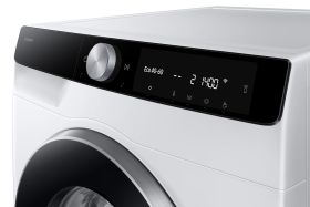 SAMSUNG WW11DG6B85LKU3 - Samsung Waschmaschine 11 kg Ai•Control