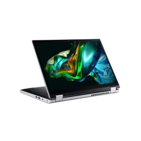 ACER NX.KENEG.00H - Aspire 3 Spin Touchscreen Notebook