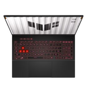 ASUS FA608UMQT002W - Gaming Laptop 16" Ryzen 7 16GB