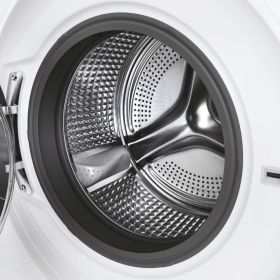 HAIER HW120B14979EUIT - Haier 12 kg Waschmaschine mit Wi-Fi