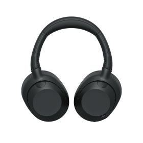 SONY WHULT900NB - Cuffie Bluetooth Wireless con Noise Cancelling