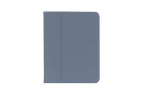 TUCANO IPD1022UPPZ - iPad 10,9" UP PLUS Hülle