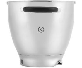 KENWOOD KAB90000SS - Kenwood KAB90000SS Rührschüssel für Cooking Chef