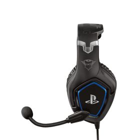 TRUST 23530 - Trust GXT 488 Forze Gaming Headset