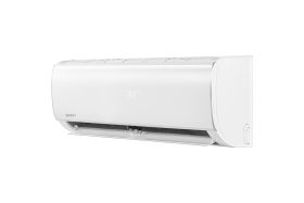 SEKOM SM124F4W - Climatizzatore Mono-Split 3.2kW