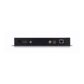 LG STB-6500 - STB-6500 Pro:Centric SMART Set-Top-Box