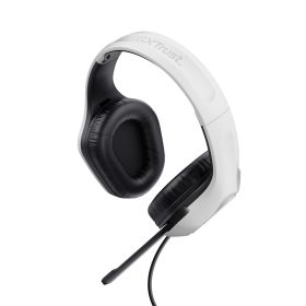 TRUST 25147 - Trust GXT 415 Gaming Headset
