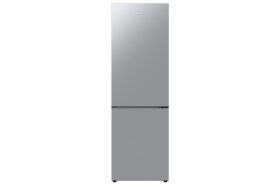 SAMSUNG RB33B610ESA - Kombinierter No Frost Ecoflex Kühlschrank