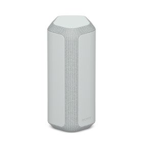 SONY SRSXE300H - Sony SRS-XE300 Bluetooth-Lautsprecher
