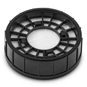 KARCHER 28892930 - HEPA H14 Filter für T11/1