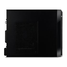 ACER ASPIREXC1785 - Desktop Acer Aspire XC-1785