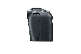 CANON EOSR8 - Canon EOS R8 Gehäuse ohne Objektiv
