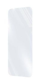 CELLULAR LINE TEMPGLASSIPH16 - Vetro Temperato iPhone 16 Antishock
