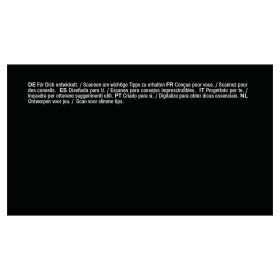 BRAUN BG3530 - Braun Series 3 Elektrorasierer für Männer