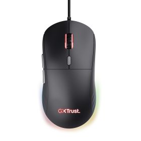 TRUST 25125 - Mouse Gaming Trust GXT 925